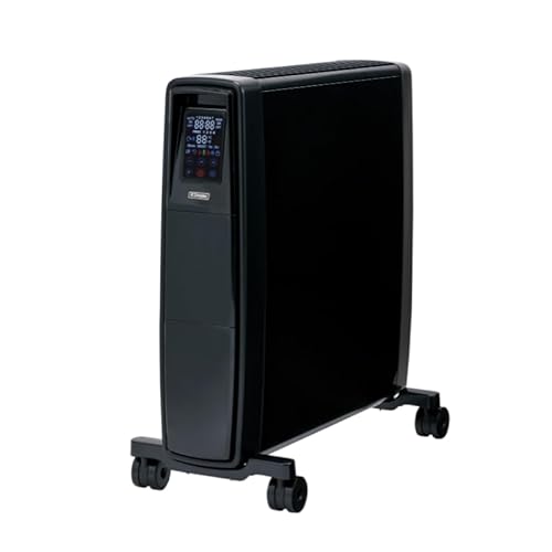 処分価格！！ディンプレックス　オイルフリーヒーター オイルフリーヒーター | Dimplex【ディンプレックス】公式サイト